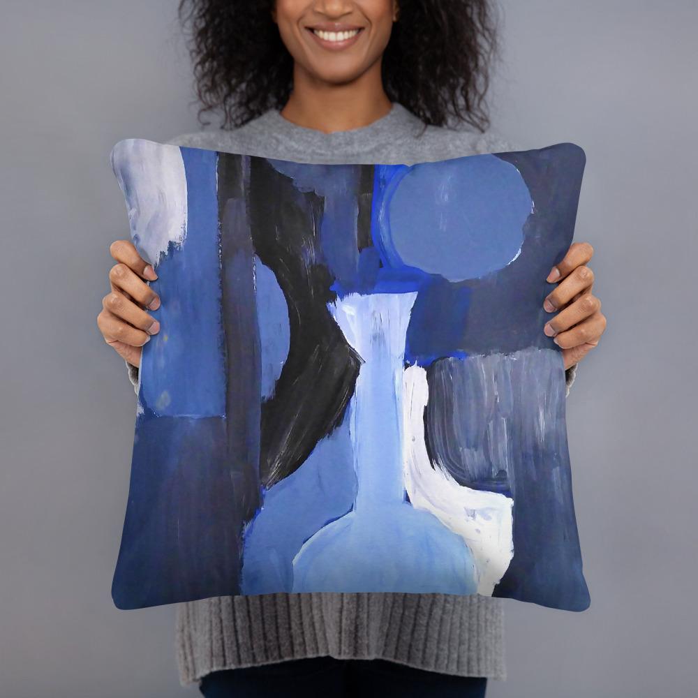 Pillow