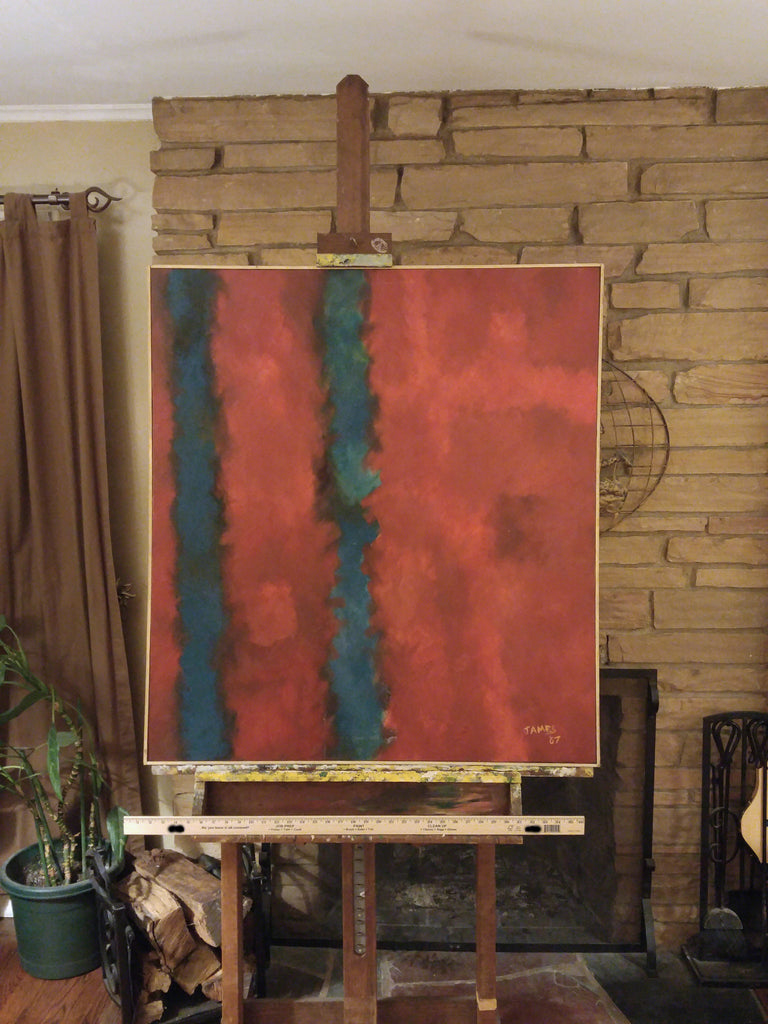 Untitled - Limited Edition