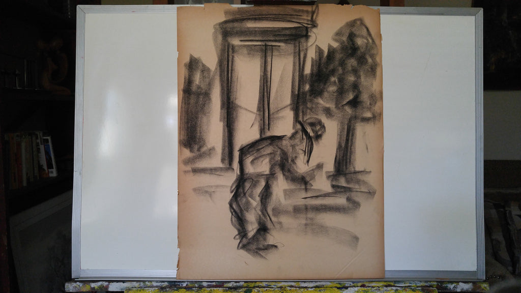 Untitled
