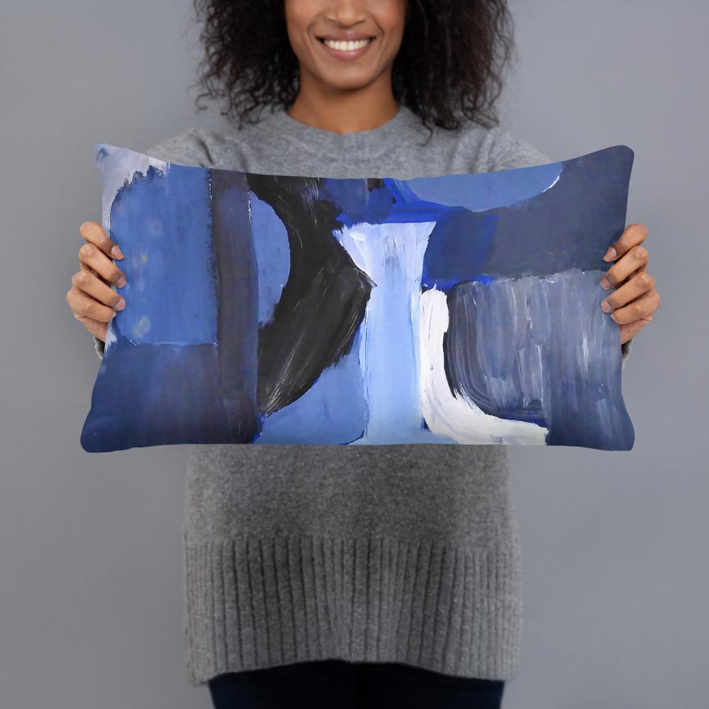 Pillow