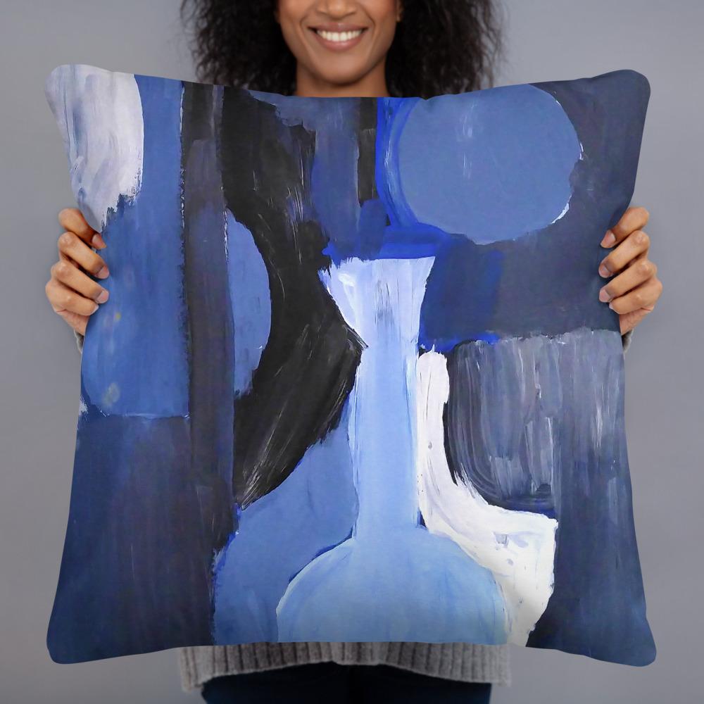 Pillow