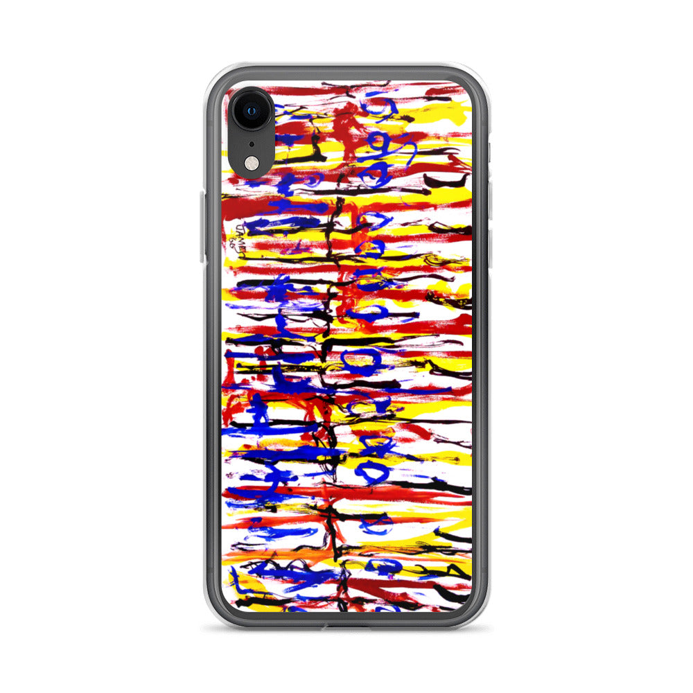 iPhone Case