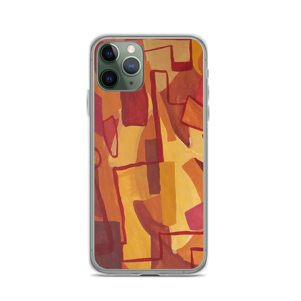 iPhone Case