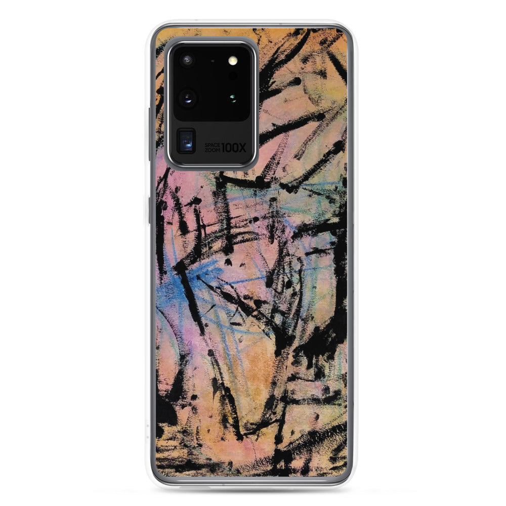 Samsung Case