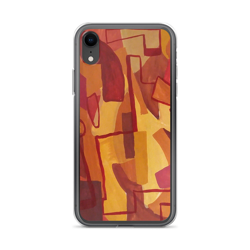 iPhone Case