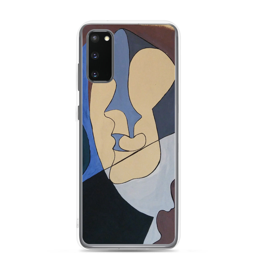 Samsung Case