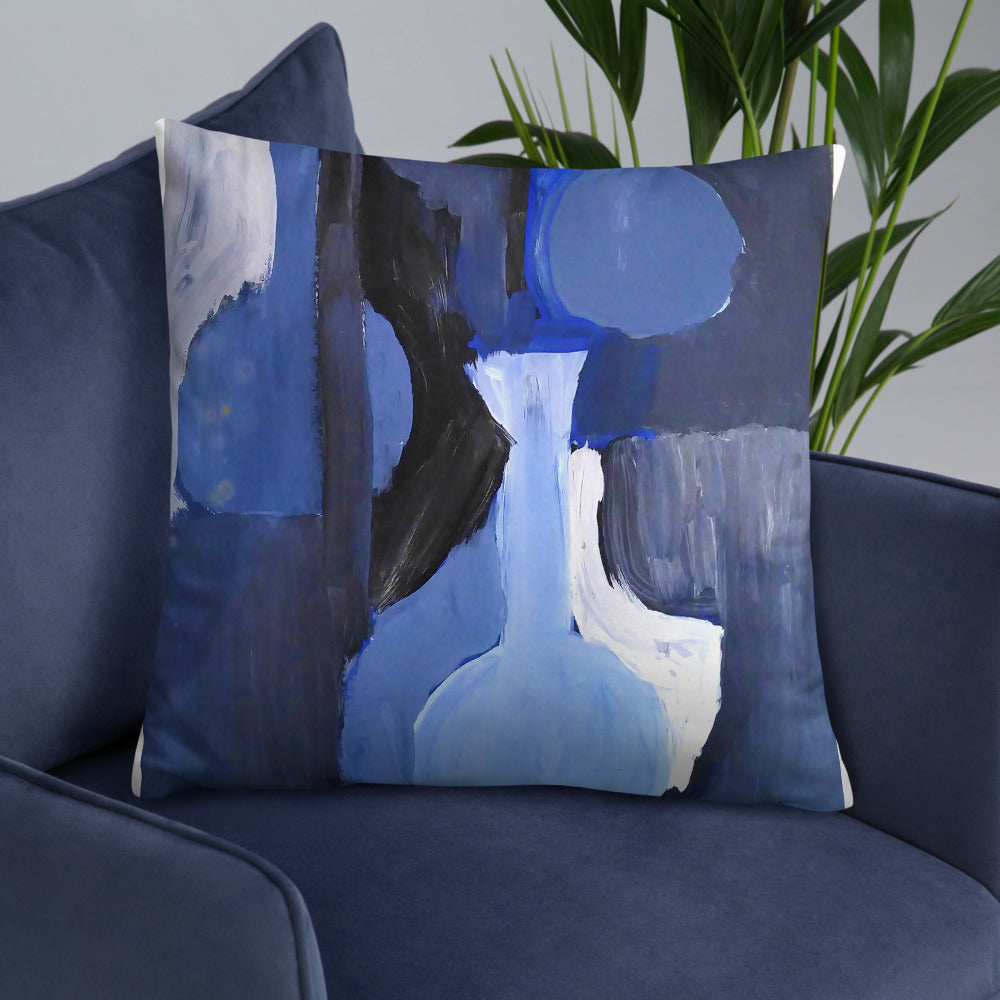 Pillow