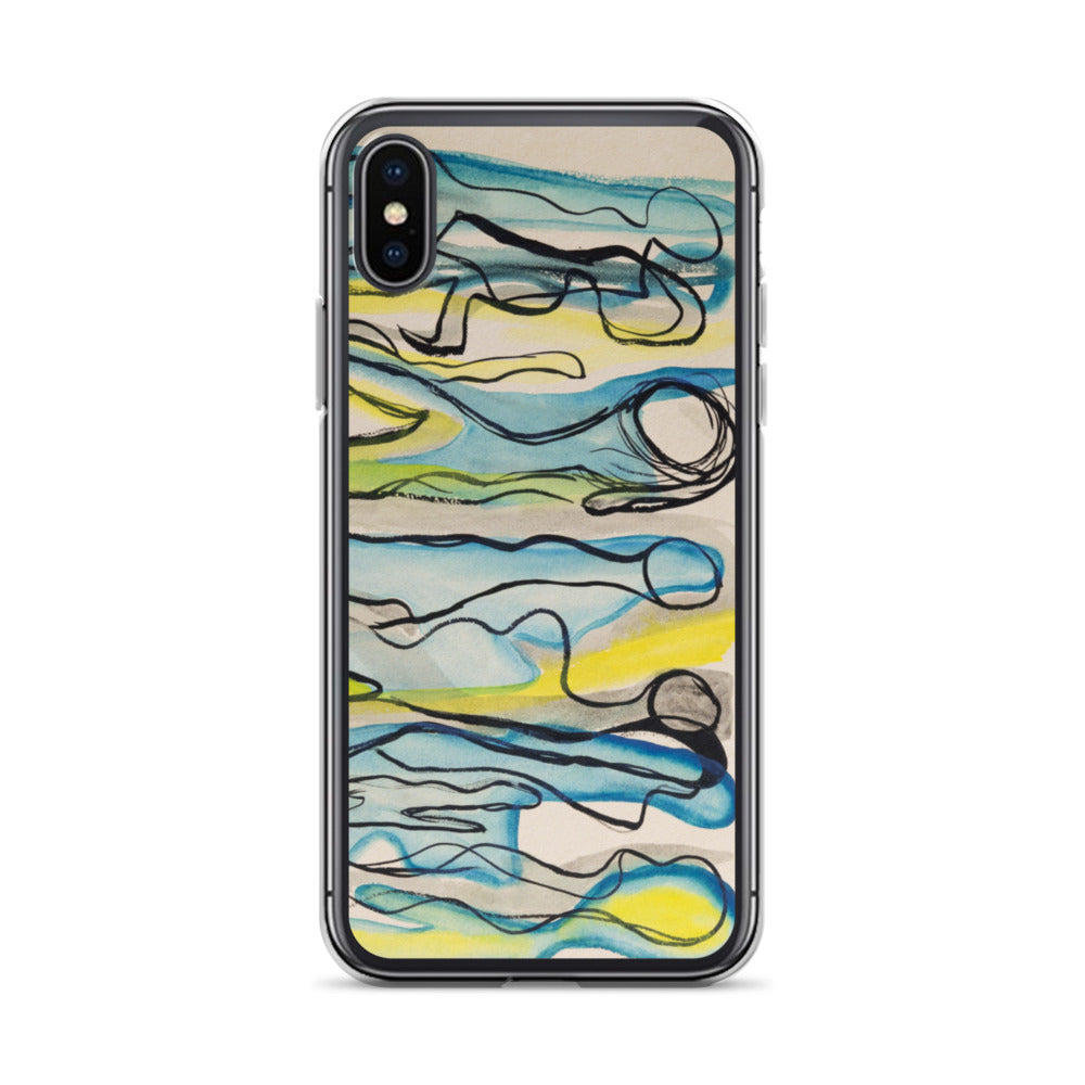 iPhone Case