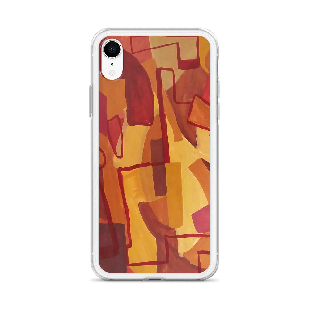 iPhone Case