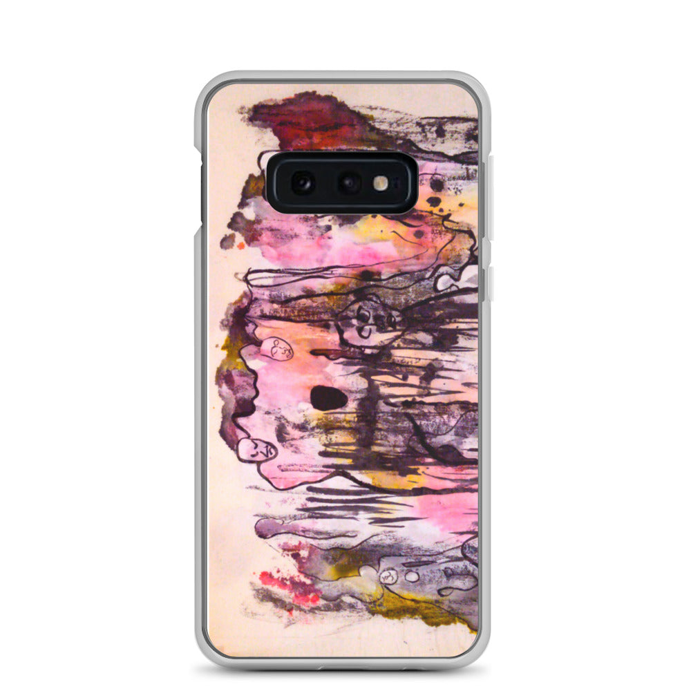 Samsung Case