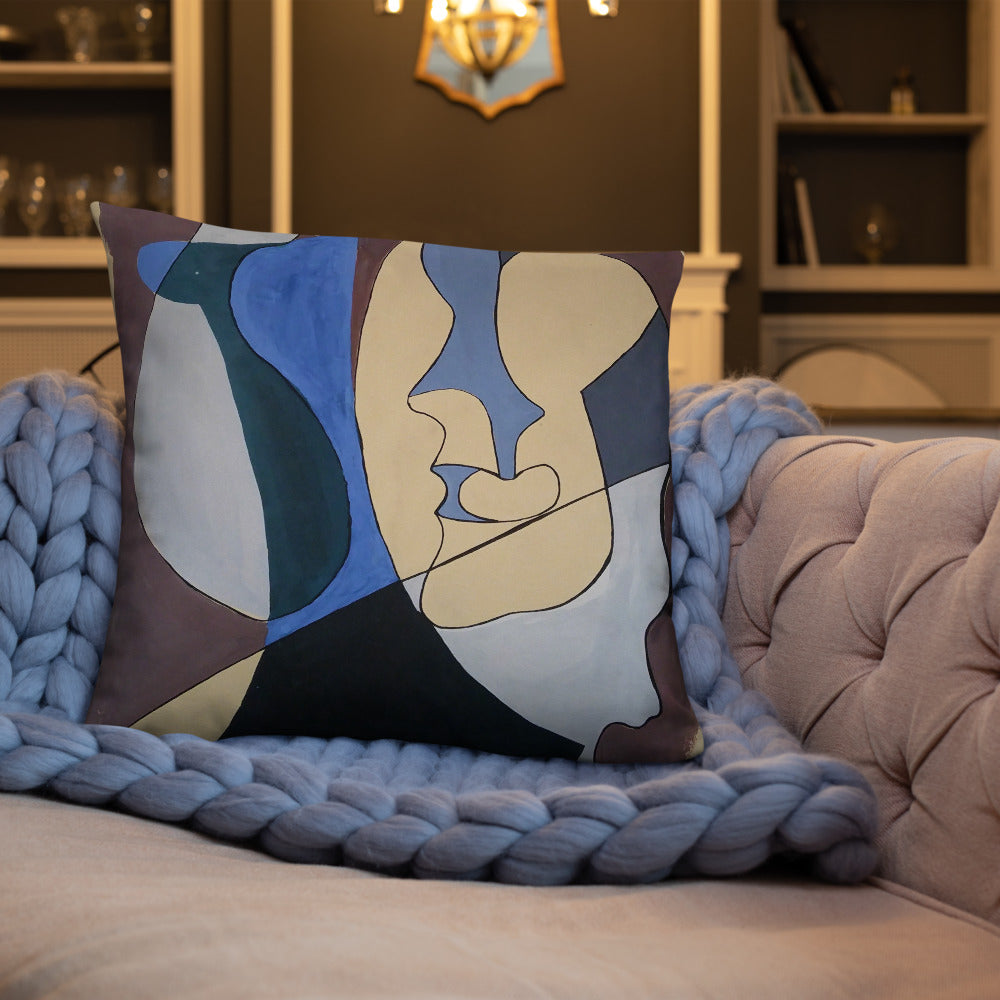 Pillow