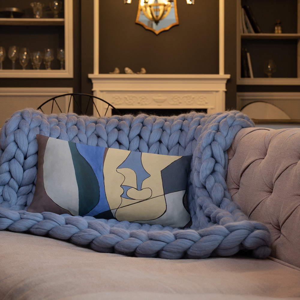 Pillow
