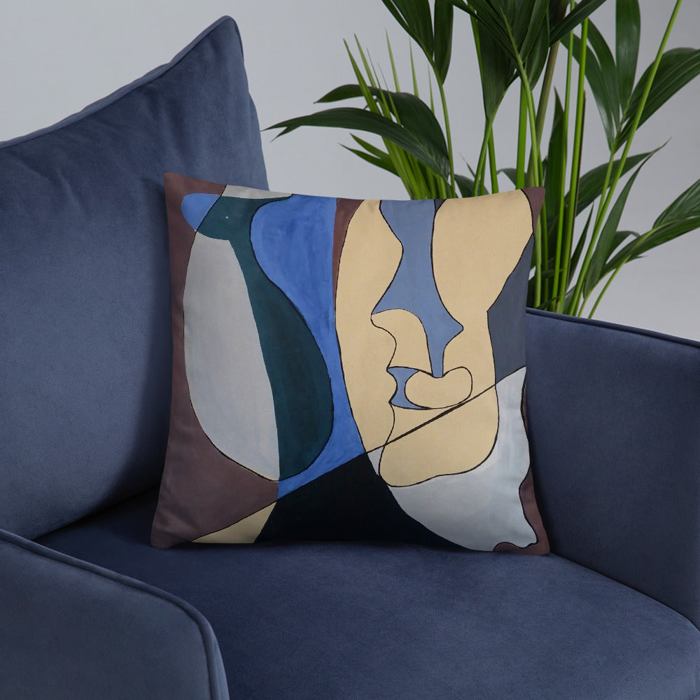 Pillow