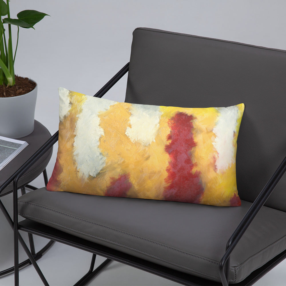 Pillow