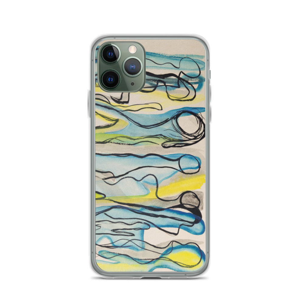 iPhone Case