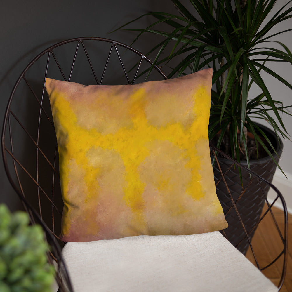 Pillow