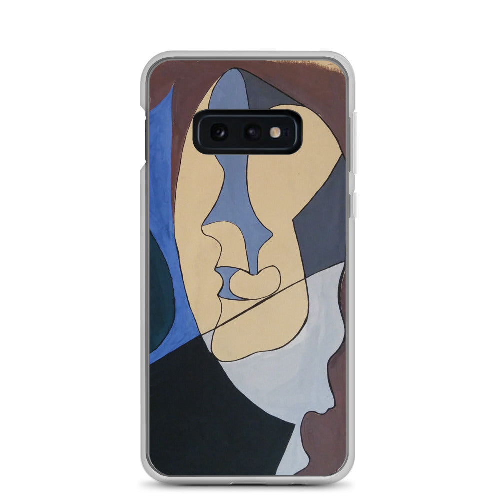 Samsung Case