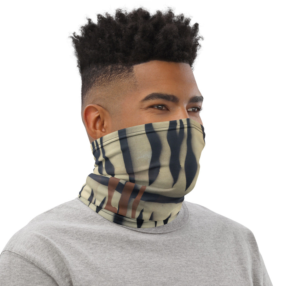 Neck Gaiter