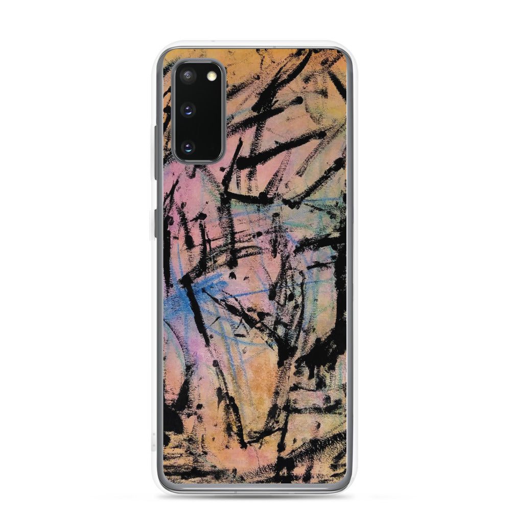Samsung Case