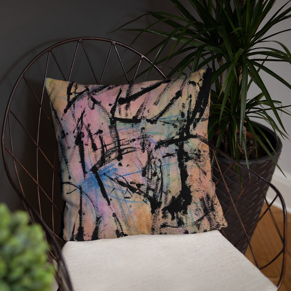 Pillow