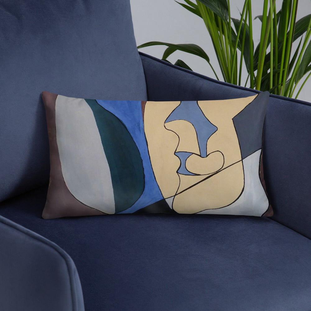 Pillow