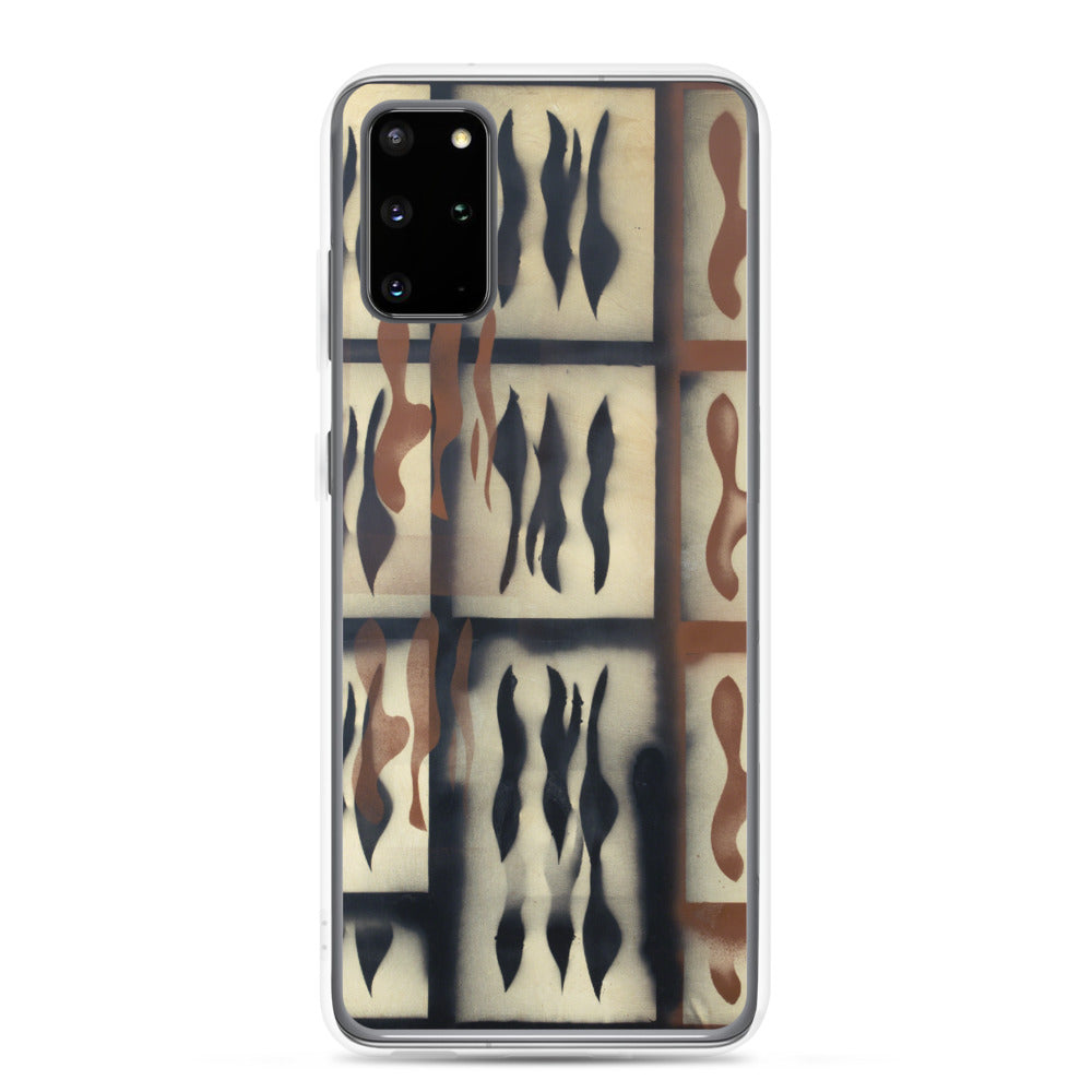 Samsung Case
