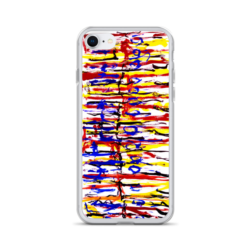 iPhone Case