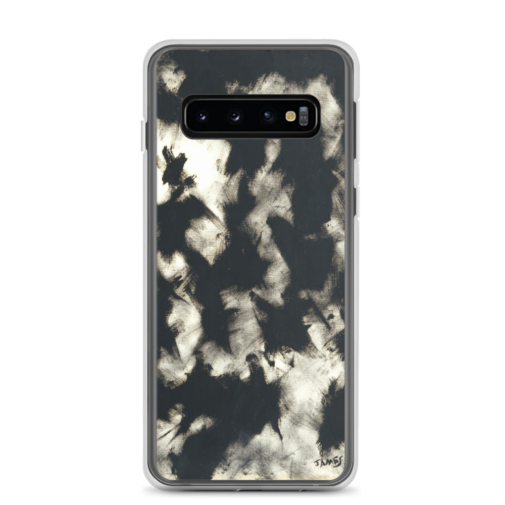 Samsung Case