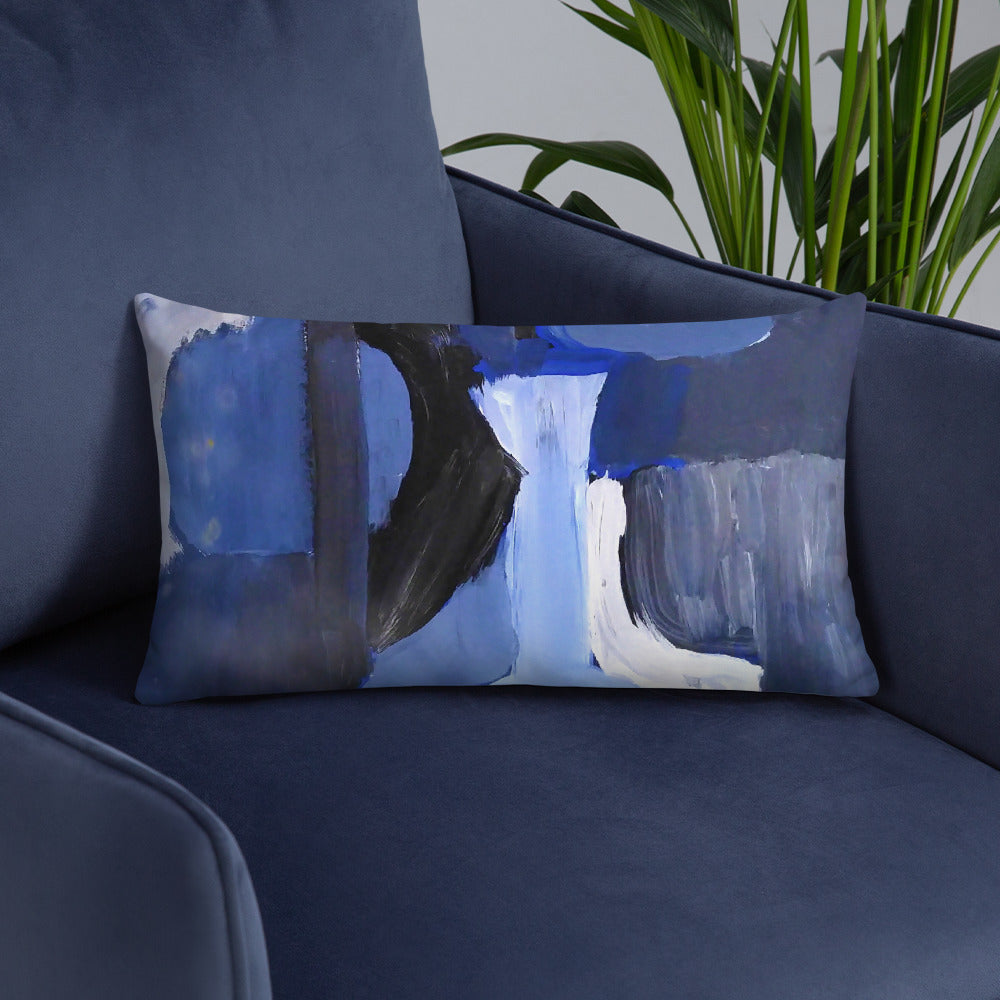 Pillow