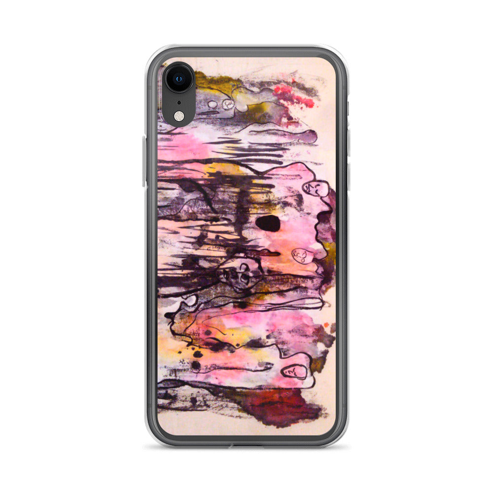 iPhone Case