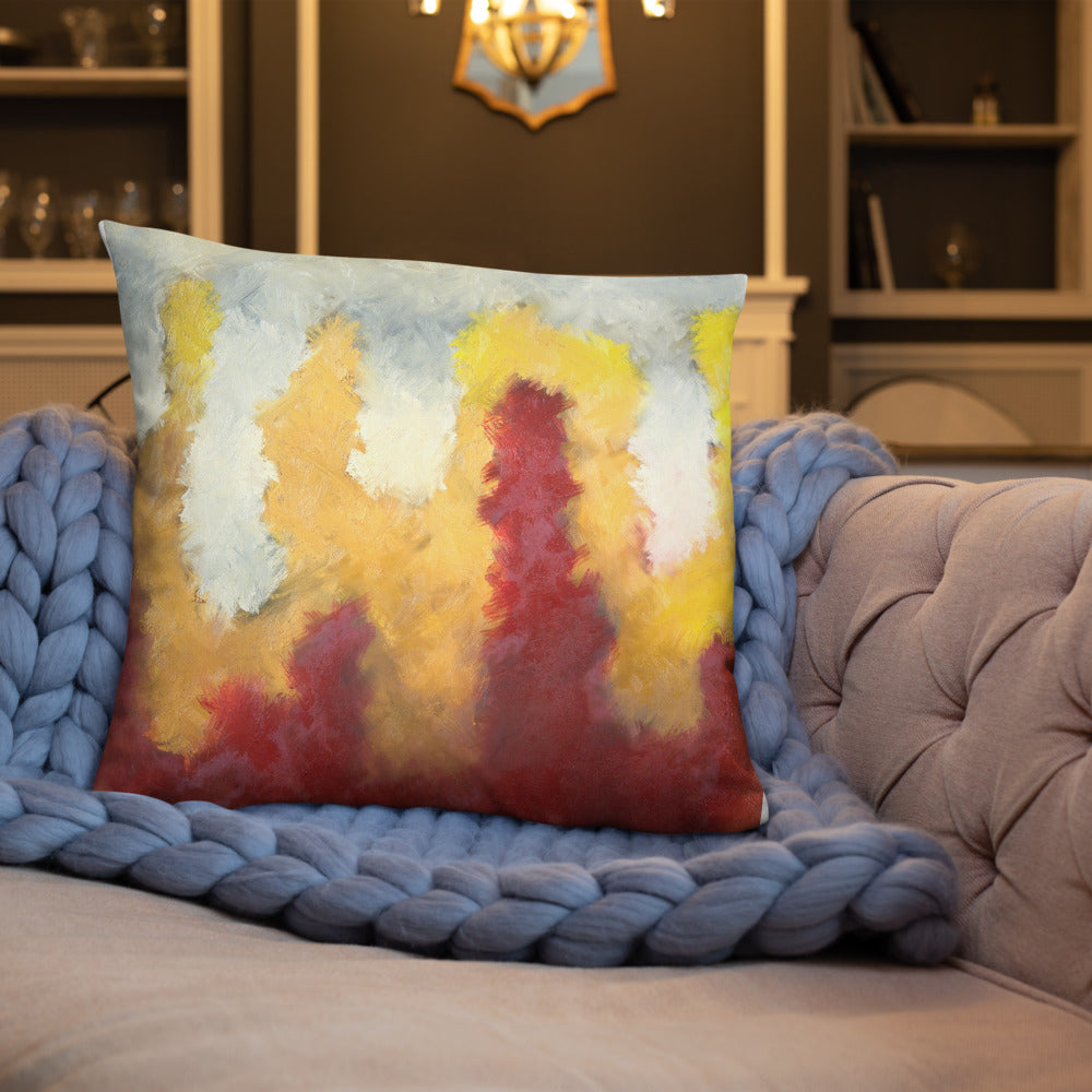 Pillow