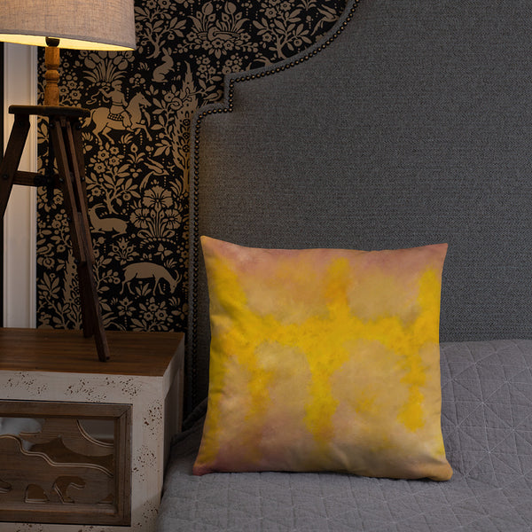 Pillow