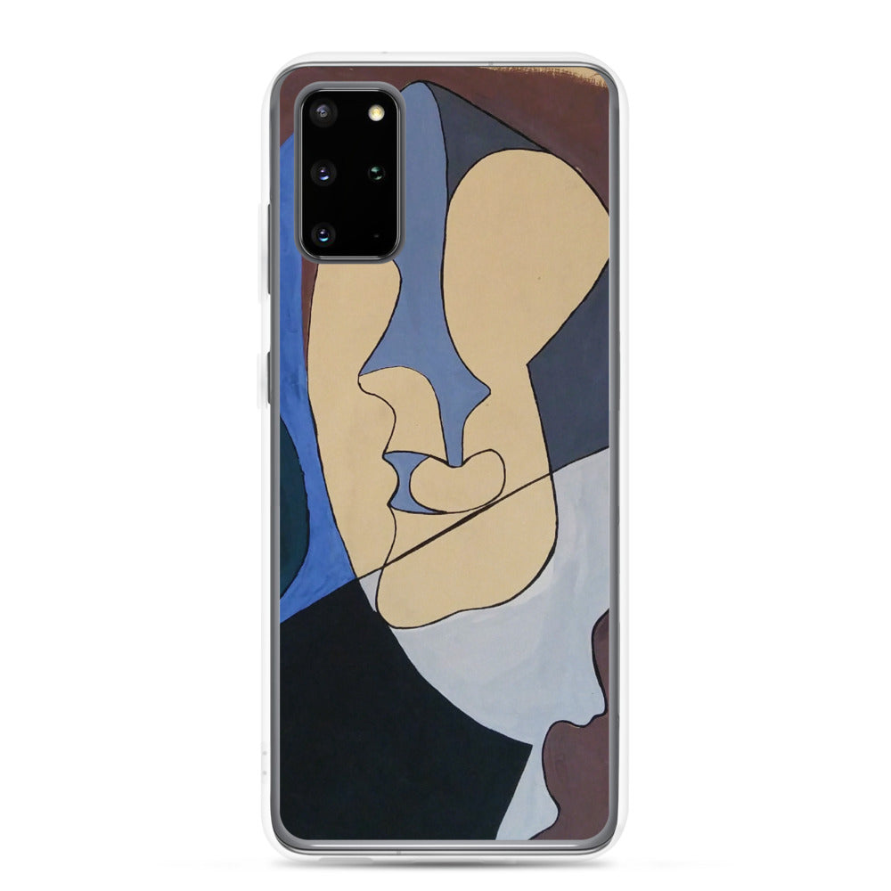 Samsung Case