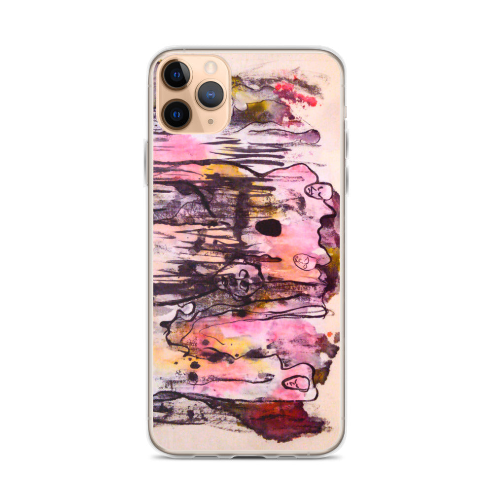 iPhone Case