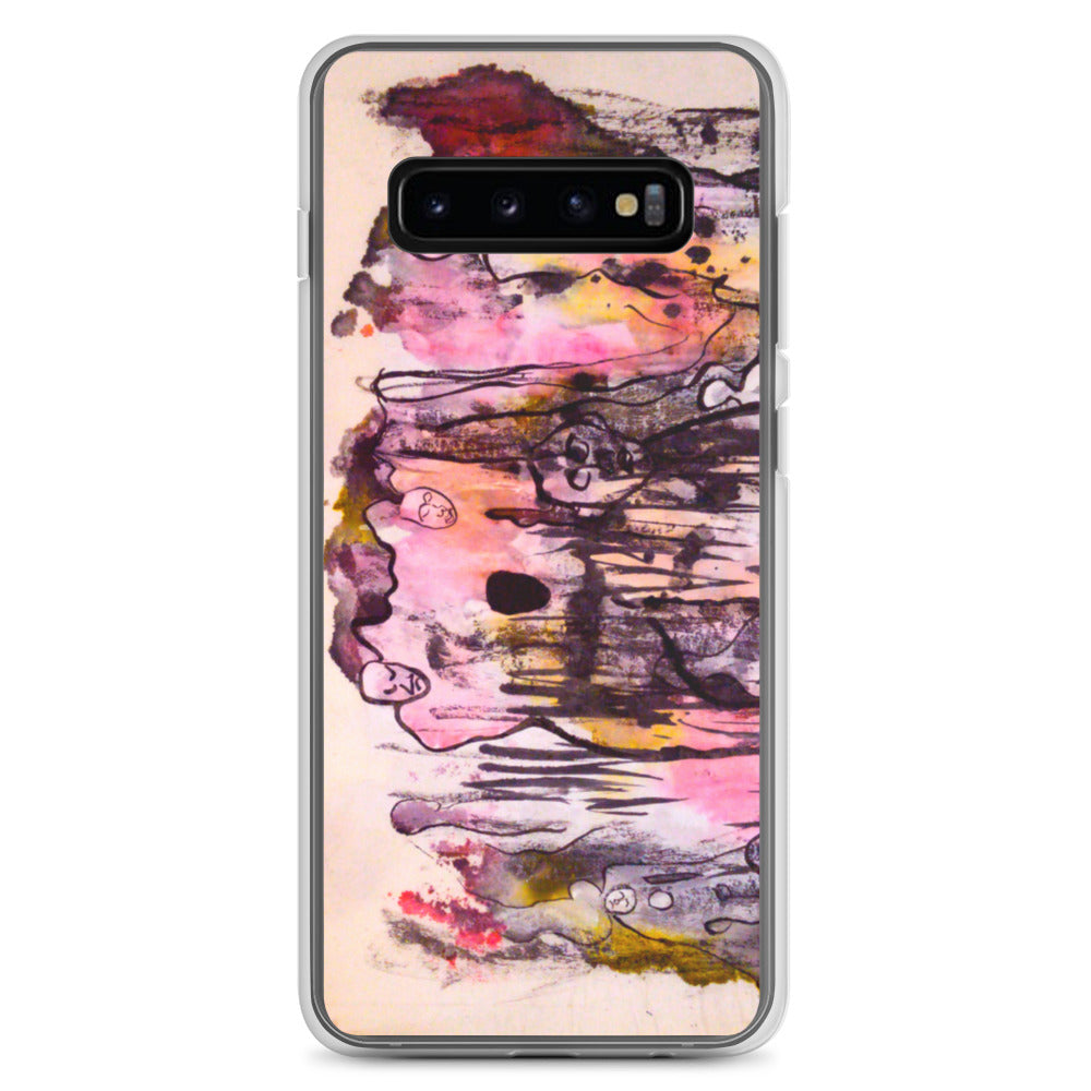 Samsung Case