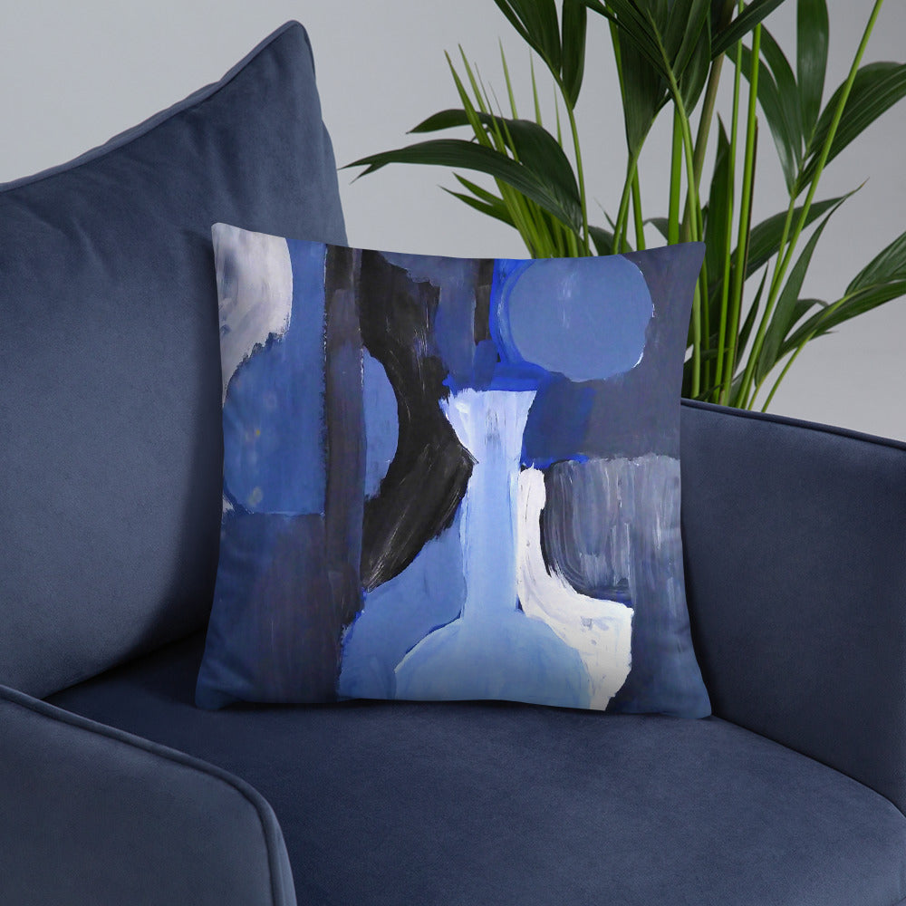 Pillow