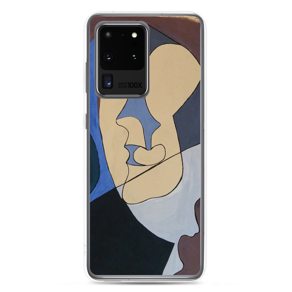 Samsung Case