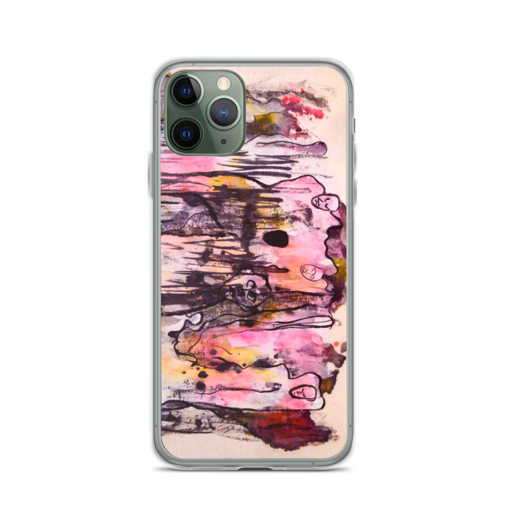 iPhone Case