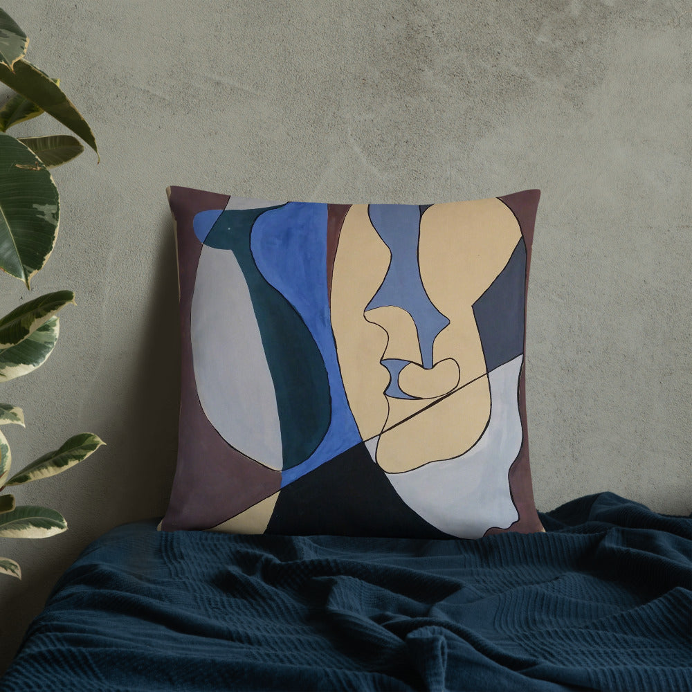 Pillow