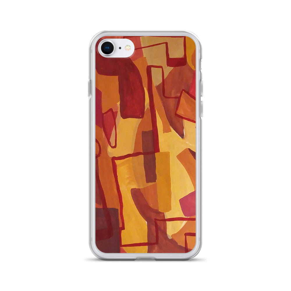 iPhone Case
