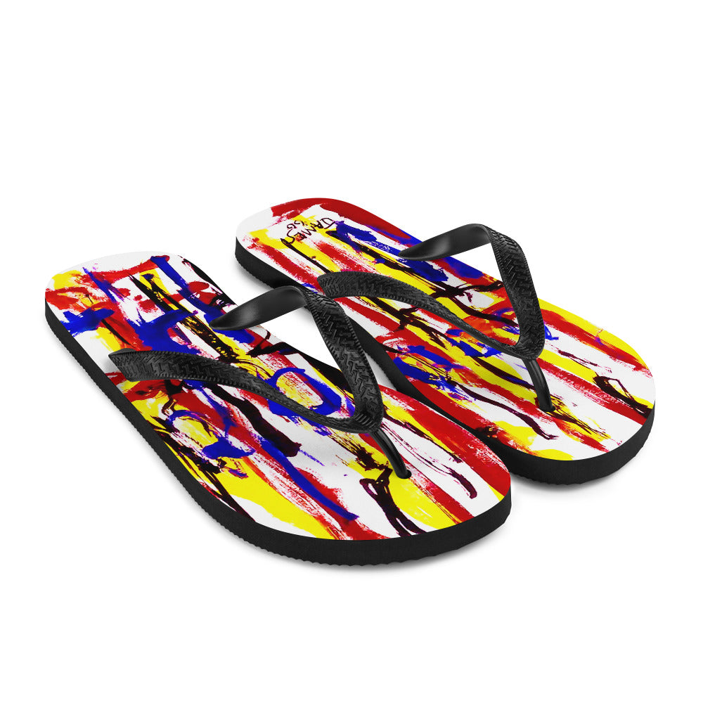 Flip-Flops