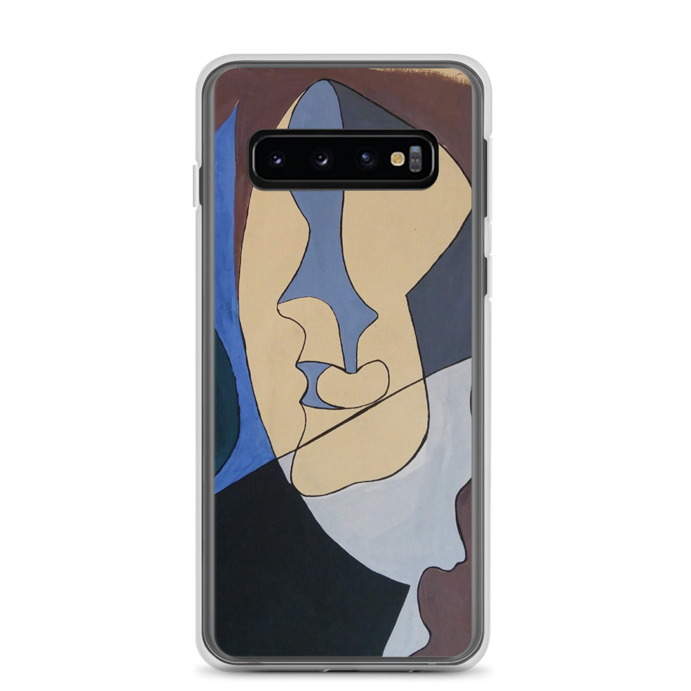 Samsung Case