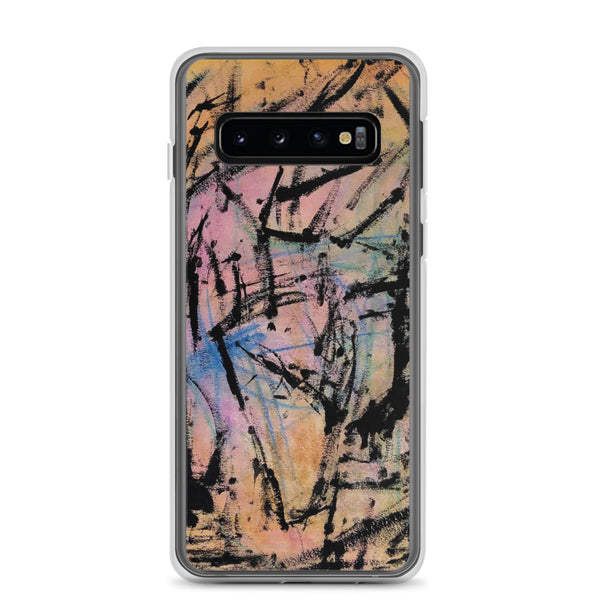 Samsung Case