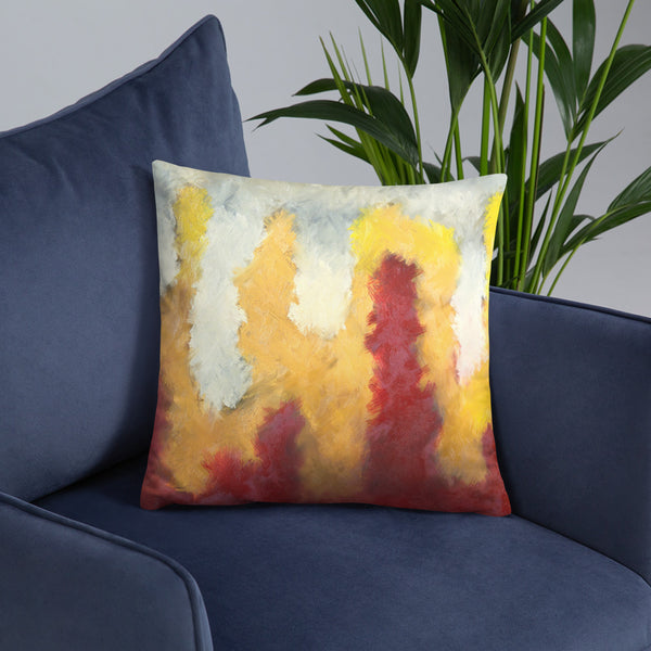 Pillow