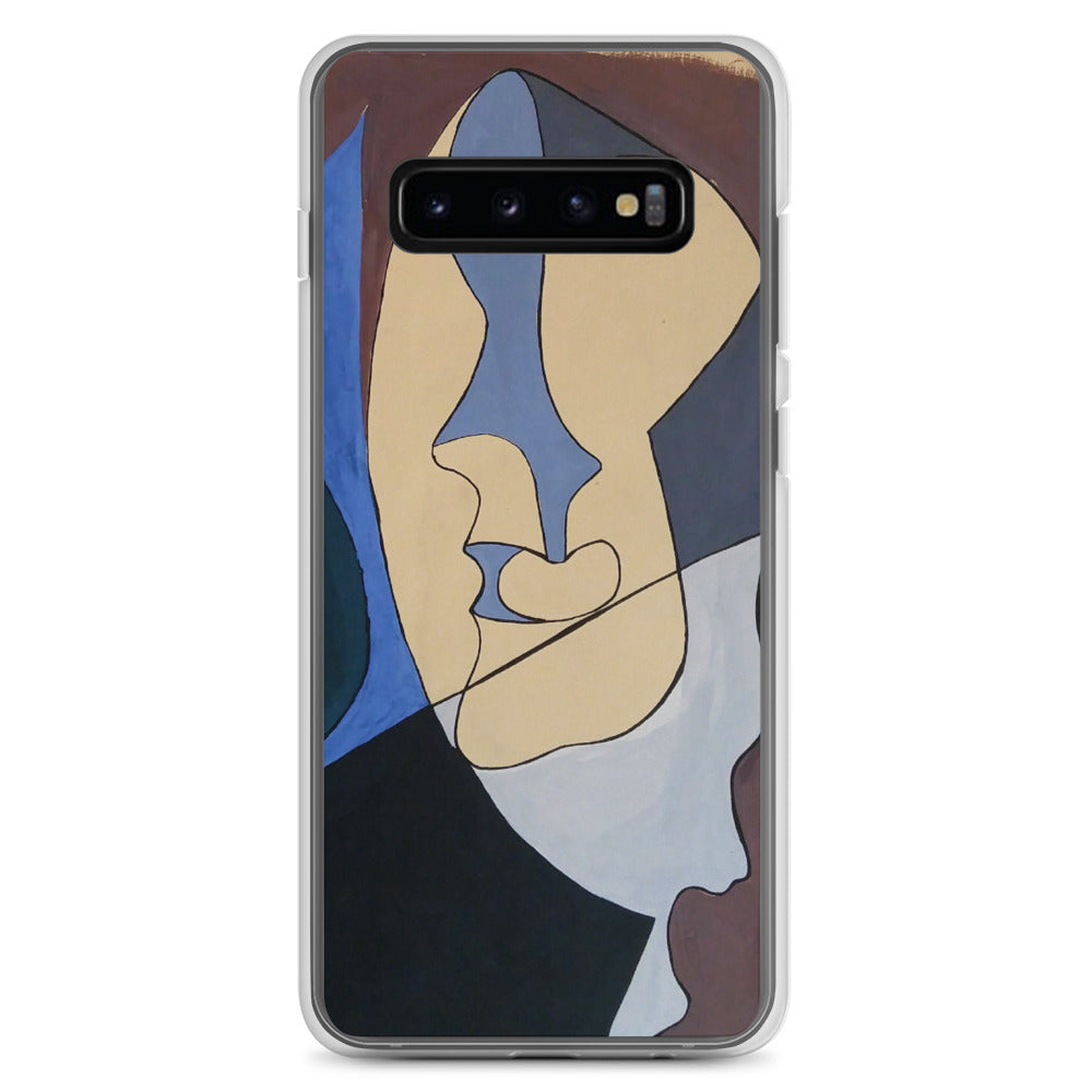 Samsung Case