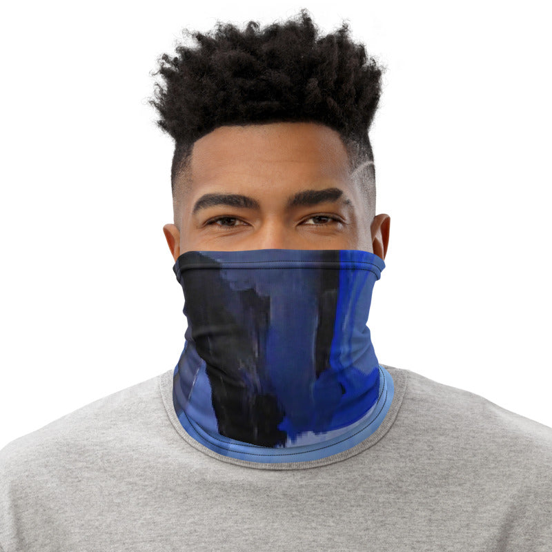 Neck Gaiter