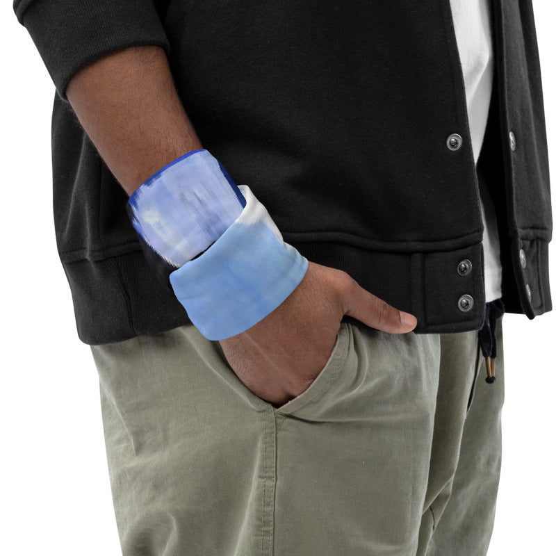 Neck Gaiter