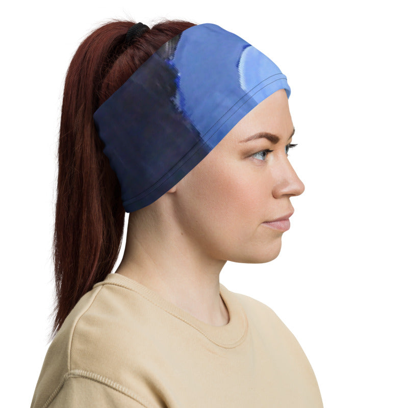 Neck Gaiter